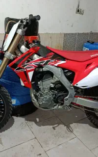 ۲۵۰سی ار آف مدل ۲۰۱۴