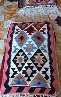گلیم