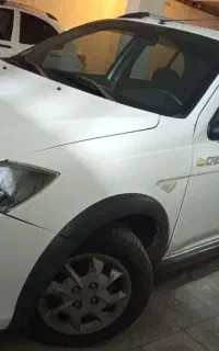 کوییک 1400