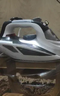 اتو مارک steam iron