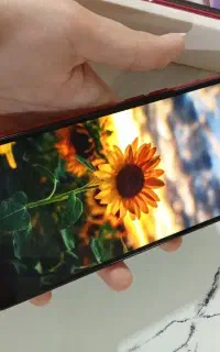 گوشی مدل a10s
