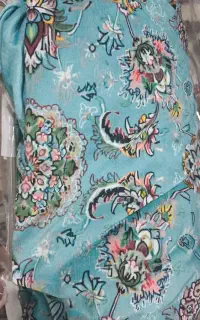 روفرشی مخمل ترک