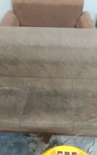 مبل شویی پناهی