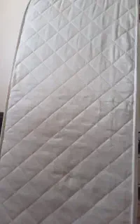 تشک