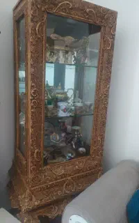 بوفه شیک جنس عالی