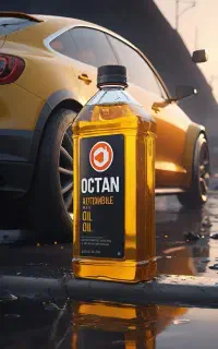 نیازمند ویزیتور پخش روغن ماشین