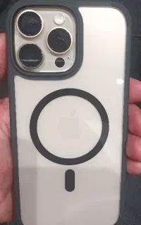 ۱۶ پرومکس