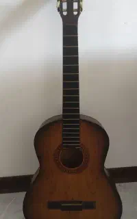گیتار