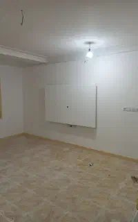 گروه بازسازی کریم زاده از طراحی تا اجراع