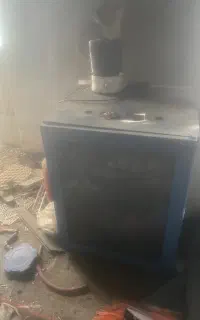 دستگاه جوجه کشی ۴۲۸تای  در کمالشهر کرج