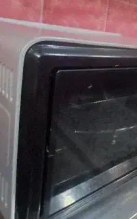 آون توستر