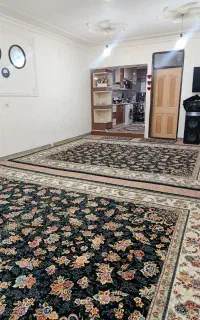 اجاره خانه ویلایی در پشت موزاییک سازی