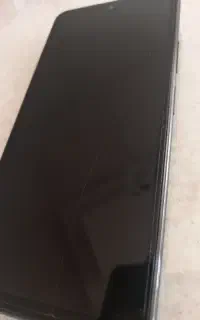Galaxy A31