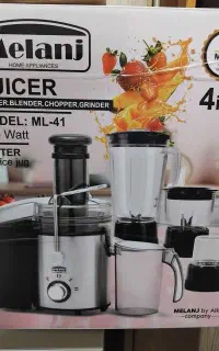آبمیوه گیری چهارکاره .بوفه .گاز طرع فر