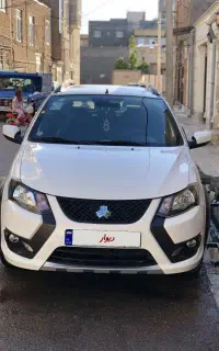 کوییک s1404