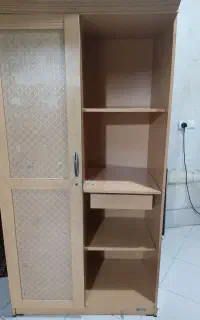کمد لباس