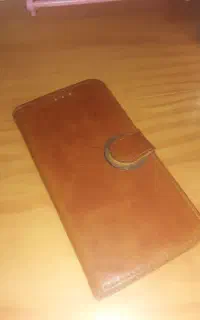 قاب گوشی Not11