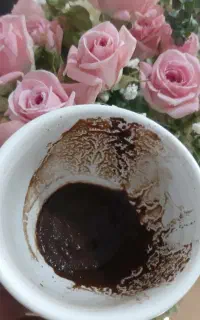 فال قهوه دقیق نجومی