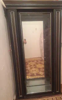 بوفه