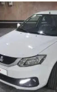 حواله ساینا