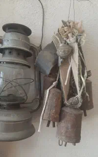 زنگوله