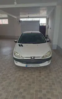 206 sd full