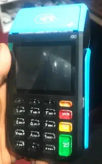 کارتخوان . دستگاه کالابرگ