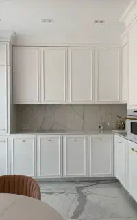 کابینت