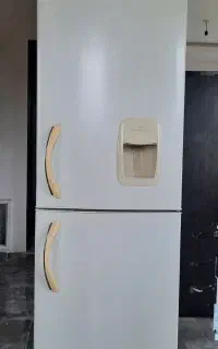 یخچال