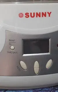 بخارپز
