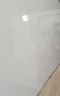 وایت برد