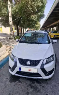 کوییک صفر 1405 (GXL) قیمت مناسب