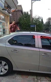 دودی