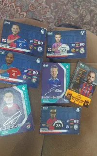 کیمدی فوتبال