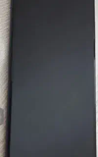 گوشی a03s