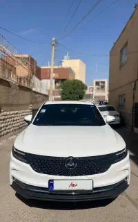 دیگنیتی پرایم‌ 1400