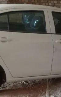 شاهین gl مدل 1404