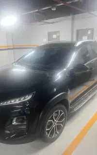 فروش بی واسطه