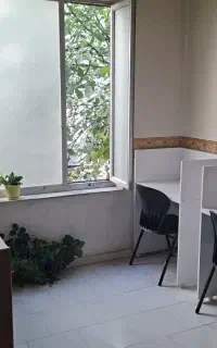 تدریس خصوصی و نیمه گروهی