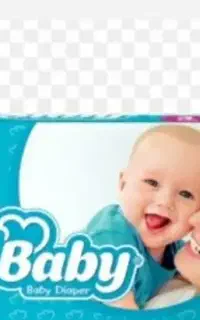 مای بی بی شماره +4