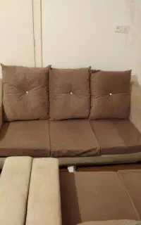 لوازم خانه