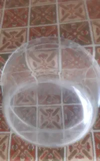 لباسشویی