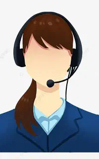 نیازمند ادمین حرفه ای