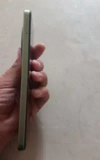 Redmi14c حافظه ۲۵۶ گیگ