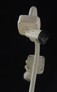 فروش و نصب دوربین مداربسته+/