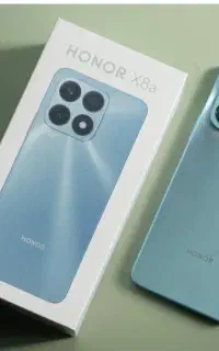 گوشی انر x8a