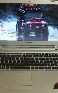 lenovo لپتاپ