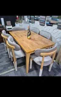 ناهار خوری نوبل