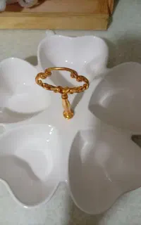 ظروف سرامیکی