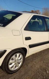 زانتیا بکر